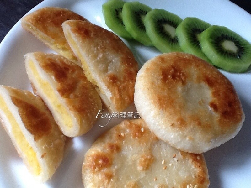 �ع��ڱ�������