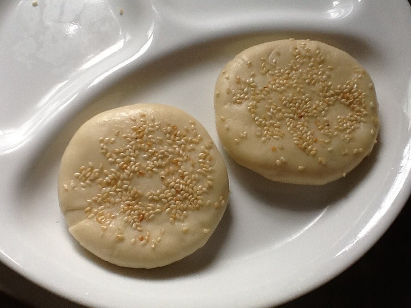 �ع��ڱ�������