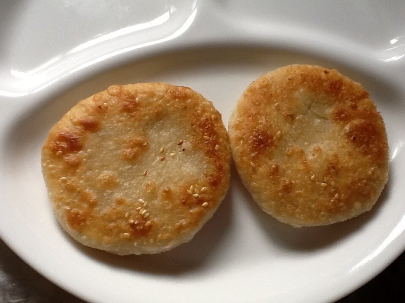 �ع��ڱ�������