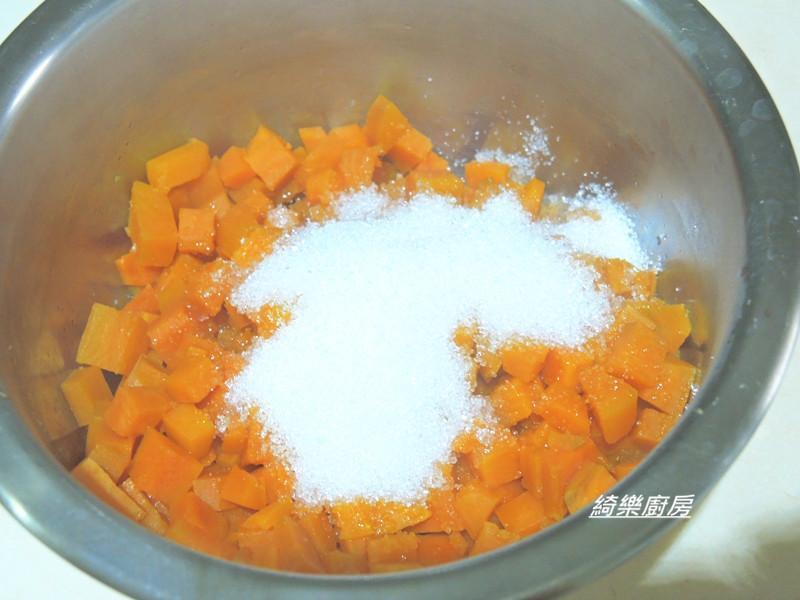 �ع��ڵ�����