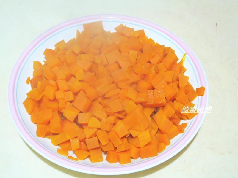 �ع��ڵ�����