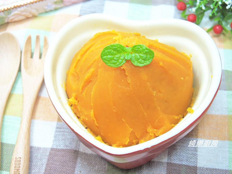 �ع��ڵ�����