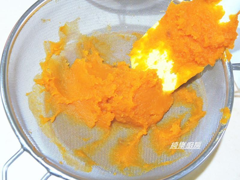 �ع��ڵ�����