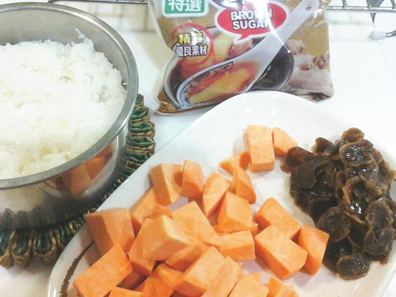 Sweet����~���ǹ�Բ�ع����������