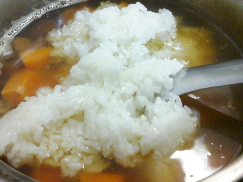 Sweet����~���ǹ�Բ�ع����������