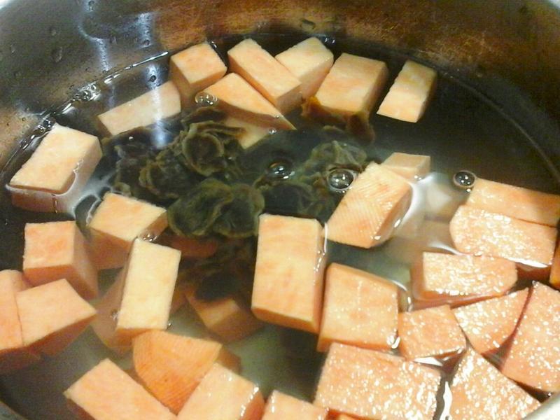 Sweet����~���ǹ�Բ�ع����������