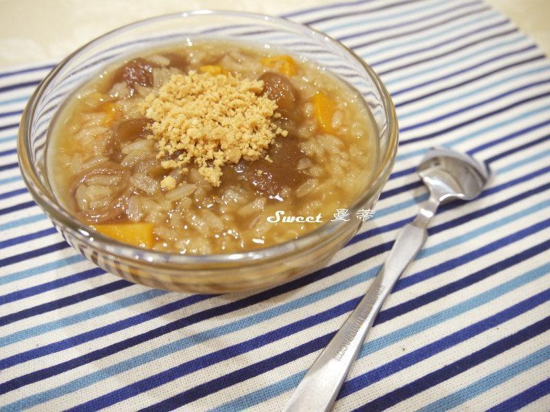 Sweet����~���ǹ�Բ�ع����������