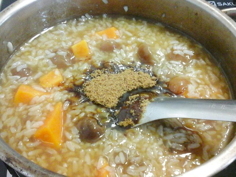 Sweet����~���ǹ�Բ�ع����������