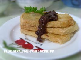 ������ɫС�ԡ����������������