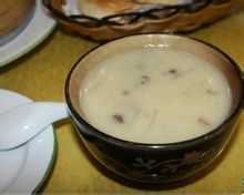 ������ĭ������