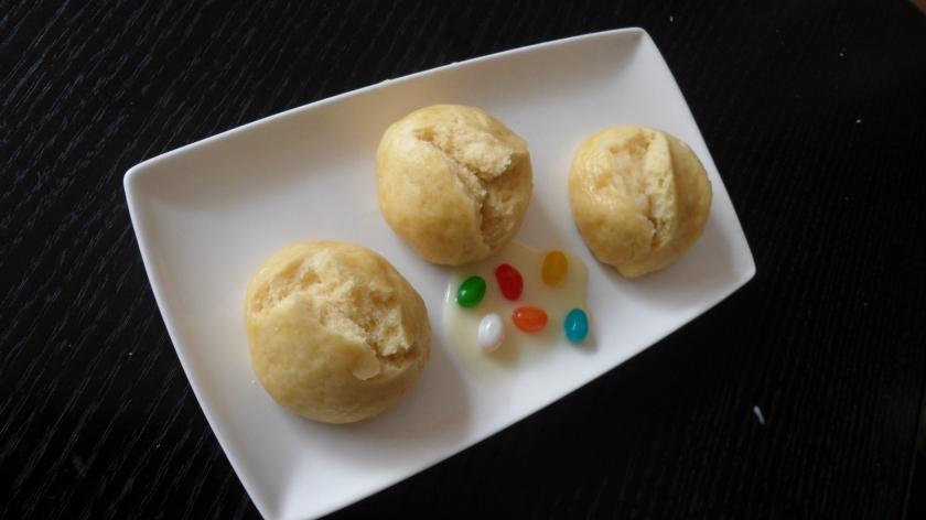 ������ͷ������