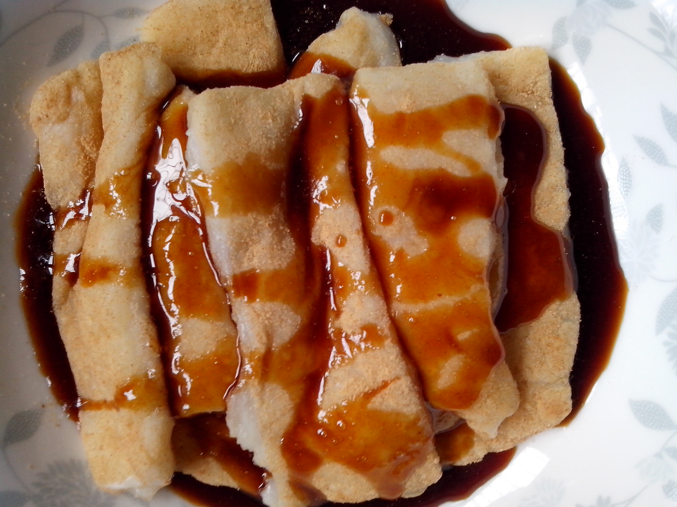 �������ε�����