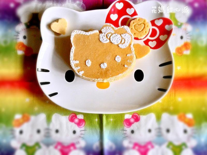 Kitty����С���������