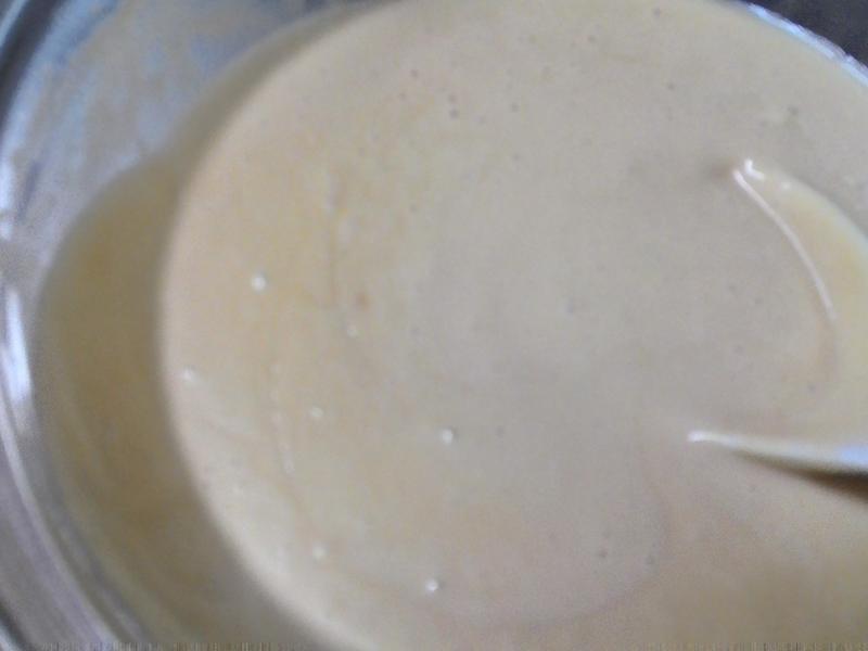 Kitty����С���������