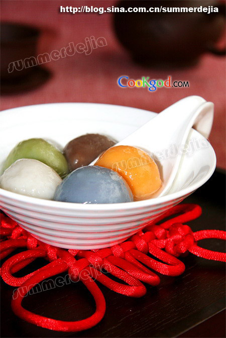 ������ɫ��Բ������