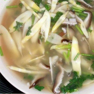 �����㹽��������