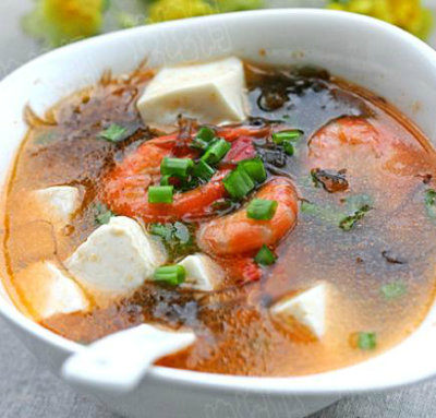 �Ͼ�����Ϻ������������