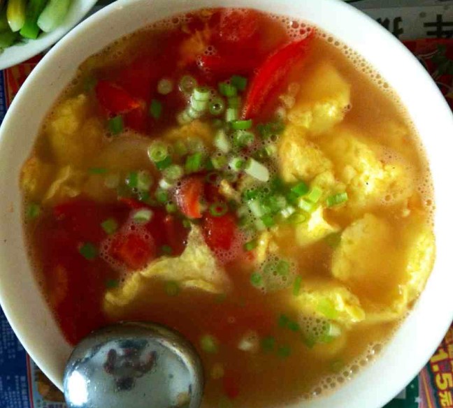 ���ѵ���������