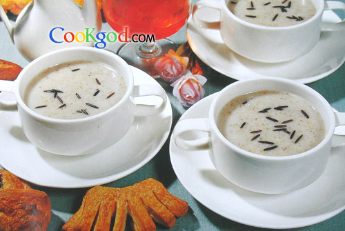 ���Ͳݹ�Ұ����������