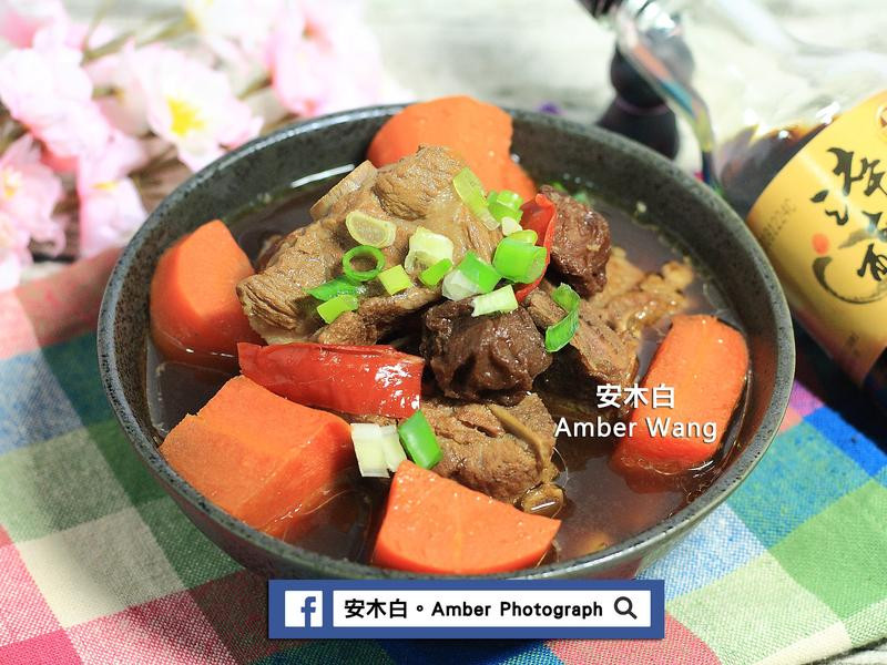 ��÷���ܲ�±�Źǵ�����