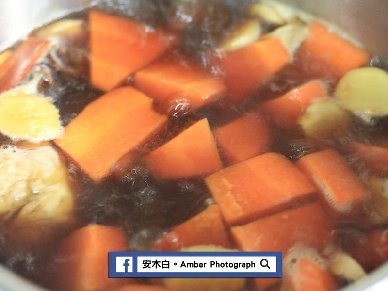 ��÷���ܲ�±�Źǵ�����