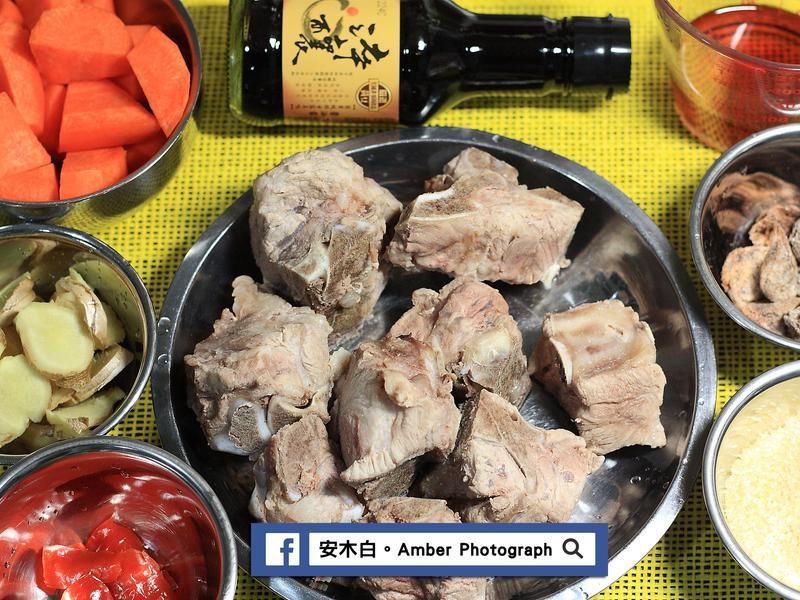 ��÷���ܲ�±�Źǵ�����