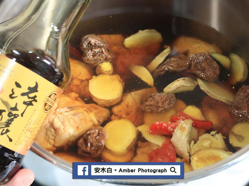 ��÷���ܲ�±�Źǵ�����