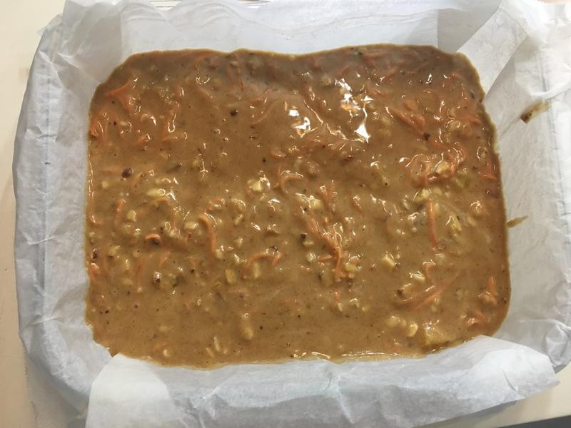 ������ܲ����������