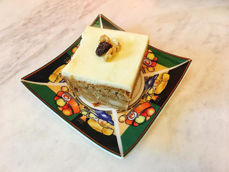 ������ܲ����������