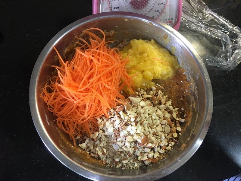 ������ܲ����������