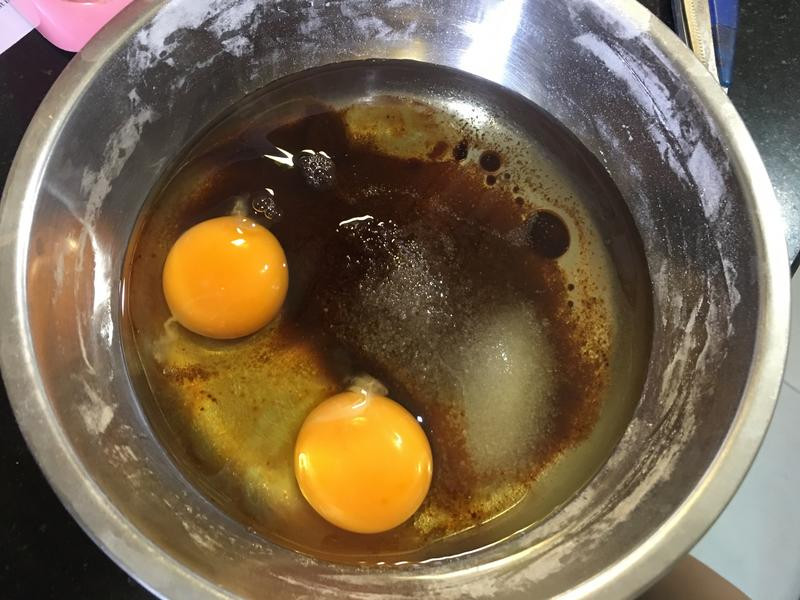 ������ܲ����������