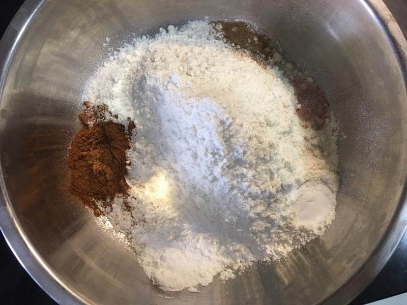 ������ܲ����������