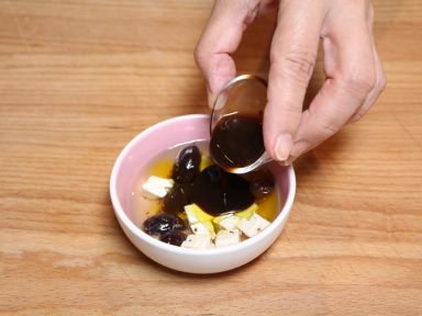 ϣ��ɳ�ɵ�����