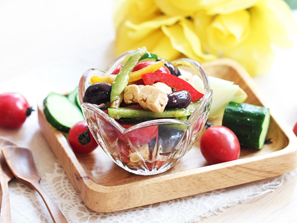 ϣ��ɳ�ɵ�����