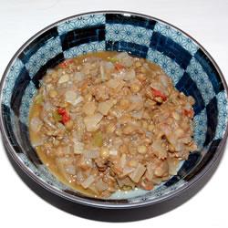 ����ӡ�ȷ�ζ����������