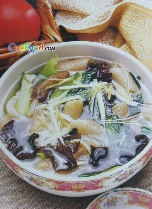 ľ����Ƥ��������