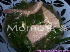 ������ε�����������