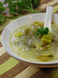 ��˲϶���˿��������