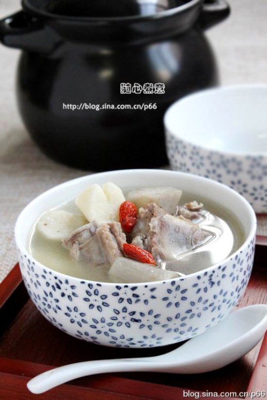 ţ��ɽҩ�Ź���������