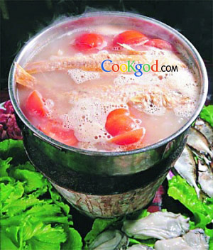 �����㷬����������