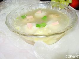 ��Ǯ��Ģ��������