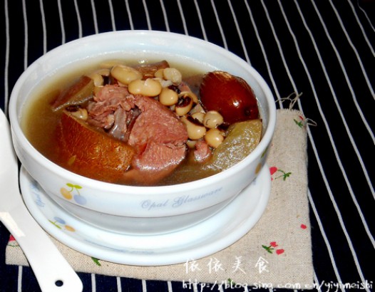 �ϻƹ�ü��������������