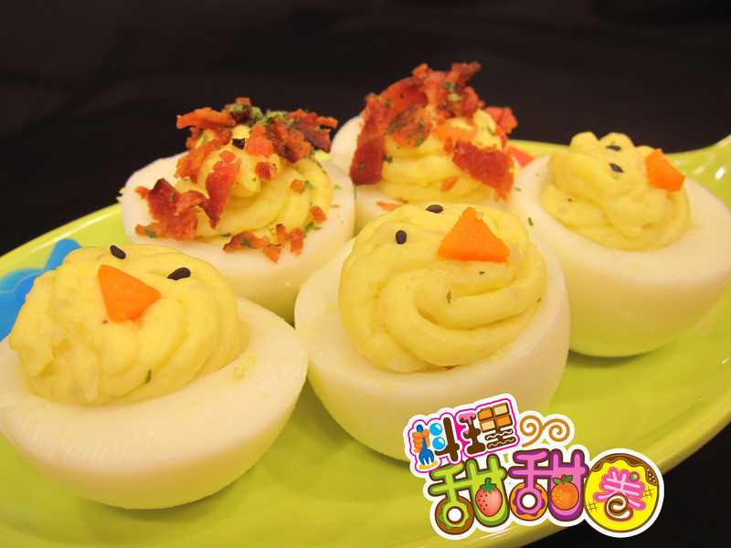 ��������Ȧ������һ��������ħ��������