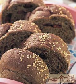 ����������������