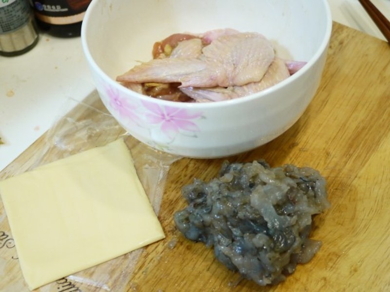 ��֥˾�֡���˾������Ϻ�������