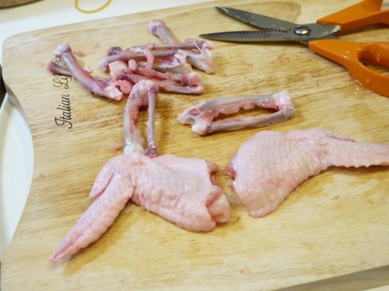 ��֥˾�֡���˾������Ϻ�������