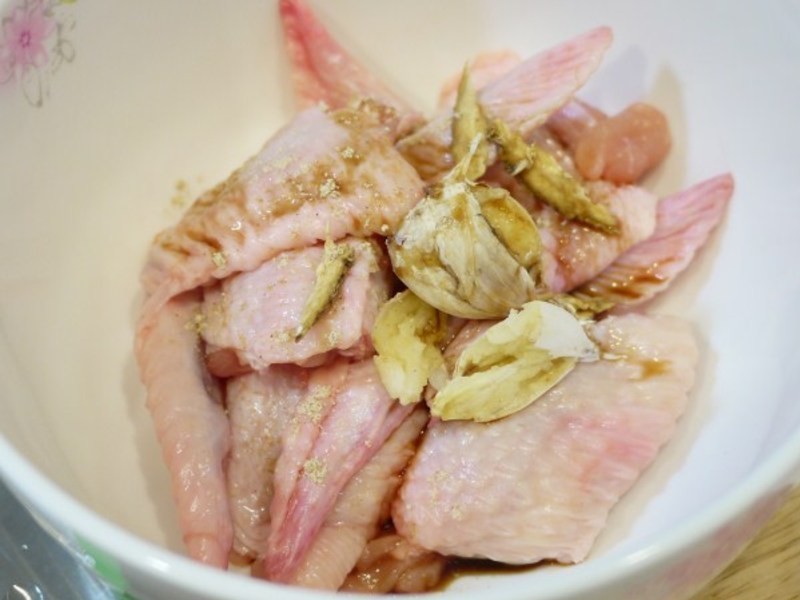 ��֥˾�֡���˾������Ϻ�������