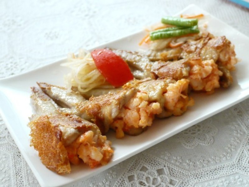 ��֥˾�֡���˾������Ϻ�������