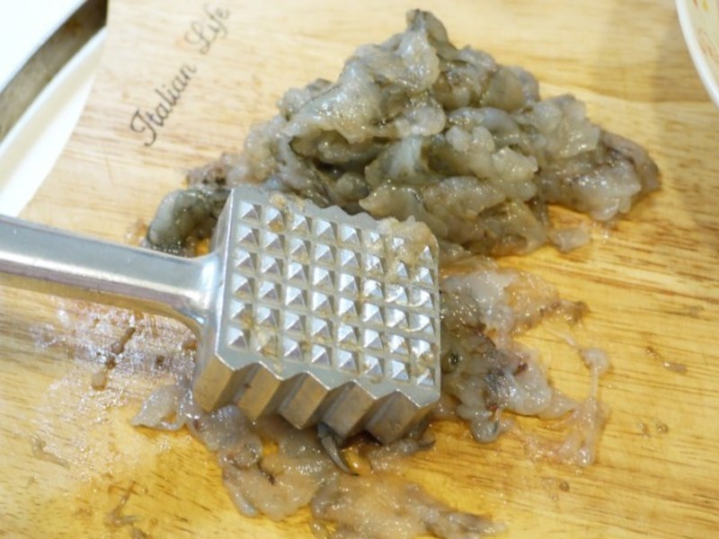 ��֥˾�֡���˾������Ϻ�������