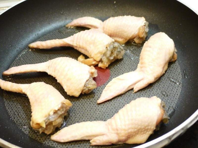 ��֥˾�֡���˾������Ϻ�������